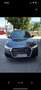 Audi Q7 3,0 TDI quattro Tiptronic - thumbnail 10