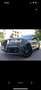 Audi Q7 3,0 TDI quattro Tiptronic - thumbnail 6