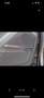 Audi Q7 3,0 TDI quattro Tiptronic - thumbnail 16