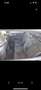 Audi Q7 3,0 TDI quattro Tiptronic - thumbnail 17