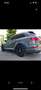 Audi Q7 3,0 TDI quattro Tiptronic - thumbnail 4