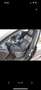 Audi Q7 3,0 TDI quattro Tiptronic - thumbnail 12