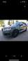 Audi Q7 3,0 TDI quattro Tiptronic - thumbnail 1