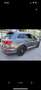 Audi Q7 3,0 TDI quattro Tiptronic - thumbnail 5
