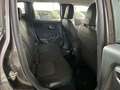 Jeep Renegade 1.0 T3 GPL Longitude "17 Limited +PARK+BARRE/FENDI Grau - thumbnail 17