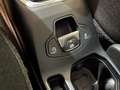Jeep Renegade 1.0 T3 GPL Longitude "17 Limited +PARK+BARRE/FENDI Grau - thumbnail 20