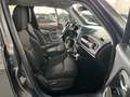 Jeep Renegade 1.0 T3 GPL Longitude "17 Limited +PARK+BARRE/FENDI Grau - thumbnail 16