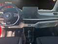 Suzuki Swift 1.2 Comfort Hybrid Rot - thumbnail 13
