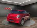Suzuki Swift 1.2 Comfort Hybrid Rot - thumbnail 5