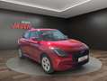 Suzuki Swift 1.2 Comfort Hybrid Rot - thumbnail 7