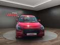 Suzuki Swift 1.2 Comfort Hybrid Rot - thumbnail 8