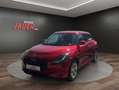 Suzuki Swift 1.2 Comfort Hybrid Rot - thumbnail 1