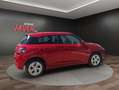 Suzuki Swift 1.2 Comfort Hybrid Rot - thumbnail 6