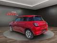 Suzuki Swift 1.2 Comfort Hybrid Rot - thumbnail 3