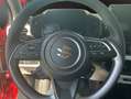 Suzuki Swift 1.2 Comfort Hybrid Rot - thumbnail 10
