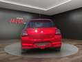 Suzuki Swift 1.2 Comfort Hybrid Rot - thumbnail 4