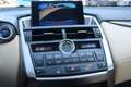 Lexus NX 300 300h Executive-Line Czarny - thumbnail 17
