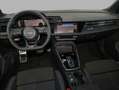 Audi A3 Limousine S line 35 TDI Blau - thumbnail 11