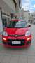 Fiat Panda Panda III 2016 1.2 Easy easypower Gpl 69cv my19 Rouge - thumbnail 4