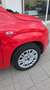 Fiat Panda Panda III 2016 1.2 Easy easypower Gpl 69cv my19 Rouge - thumbnail 10