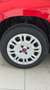 Fiat Panda Panda III 2016 1.2 Easy easypower Gpl 69cv my19 Rouge - thumbnail 13