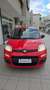 Fiat Panda Panda III 2016 1.2 Easy easypower Gpl 69cv my19 Rouge - thumbnail 3