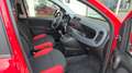 Fiat Panda Panda III 2016 1.2 Easy easypower Gpl 69cv my19 Rouge - thumbnail 16