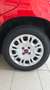 Fiat Panda Panda III 2016 1.2 Easy easypower Gpl 69cv my19 Rouge - thumbnail 12