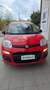 Fiat Panda Panda III 2016 1.2 Easy easypower Gpl 69cv my19 Rouge - thumbnail 24