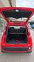 Fiat Panda Panda III 2016 1.2 Easy easypower Gpl 69cv my19 Rouge - thumbnail 14