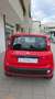 Fiat Panda Panda III 2016 1.2 Easy easypower Gpl 69cv my19 Rouge - thumbnail 6