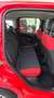 Fiat Panda Panda III 2016 1.2 Easy easypower Gpl 69cv my19 Rouge - thumbnail 15