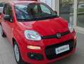 Fiat Panda Panda III 2016 1.2 Easy easypower Gpl 69cv my19 Rouge - thumbnail 23