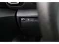 Citroen C4 *CRUISE CONTROL*DAB*CARPLAY*AIRCO* Wit - thumbnail 17