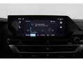 Citroen C4 *CRUISE CONTROL*DAB*CARPLAY*AIRCO* Wit - thumbnail 13