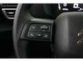 Citroen C4 *CRUISE CONTROL*DAB*CARPLAY*AIRCO* Wit - thumbnail 12