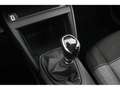 Citroen C4 *CRUISE CONTROL*DAB*CARPLAY*AIRCO* Wit - thumbnail 15