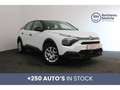 Citroen C4 *CRUISE CONTROL*DAB*CARPLAY*AIRCO* Wit - thumbnail 1
