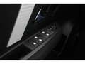 Citroen C4 *CRUISE CONTROL*DAB*CARPLAY*AIRCO* Wit - thumbnail 16