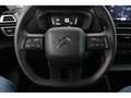 Citroen C4 *CRUISE CONTROL*DAB*CARPLAY*AIRCO* Wit - thumbnail 11