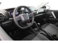 Citroen C4 *CRUISE CONTROL*DAB*CARPLAY*AIRCO* Wit - thumbnail 8