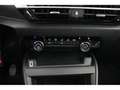 Citroen C4 *CRUISE CONTROL*DAB*CARPLAY*AIRCO* Wit - thumbnail 14