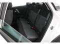 Citroen C4 *CRUISE CONTROL*DAB*CARPLAY*AIRCO* Wit - thumbnail 10