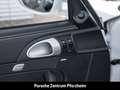Porsche 997 911 Carrera 4S Cabriolet Sportabgas BOSE Weiß - thumbnail 24