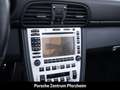 Porsche 997 911 Carrera 4S Cabriolet Sportabgas BOSE Weiß - thumbnail 19