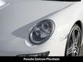 Porsche 997 911 Carrera 4S Cabriolet Sportabgas BOSE Weiß - thumbnail 13