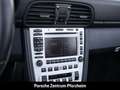 Porsche 997 911 Carrera 4S Cabriolet Sportabgas BOSE Weiß - thumbnail 18