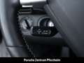 Porsche 997 911 Carrera 4S Cabriolet Sportabgas BOSE Weiß - thumbnail 32