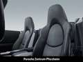 Porsche 997 911 Carrera 4S Cabriolet Sportabgas BOSE Weiß - thumbnail 5