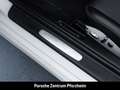 Porsche 997 911 Carrera 4S Cabriolet Sportabgas BOSE Weiß - thumbnail 22
